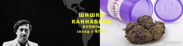 амф Белокуриха
